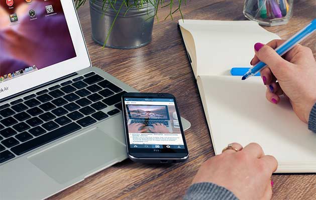 sponsored athletes online coaching