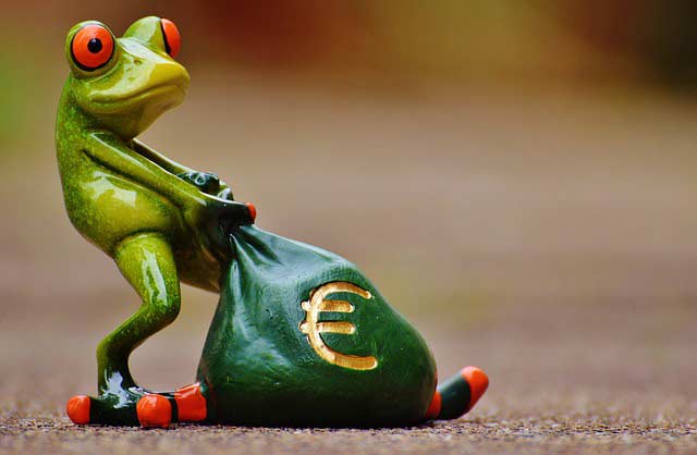 sponsored athletes devalue themselves