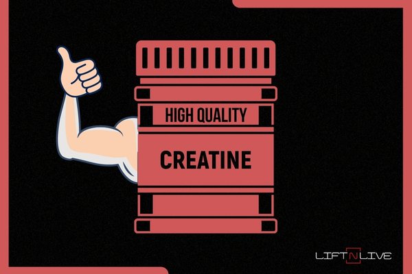 The Smelly Truth: Does Creatine Make You Fart And Gassy?